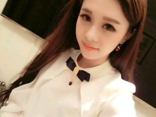 老四hn的主播照片