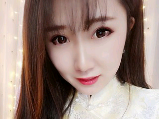 永遠(yuǎn)138的主播照片