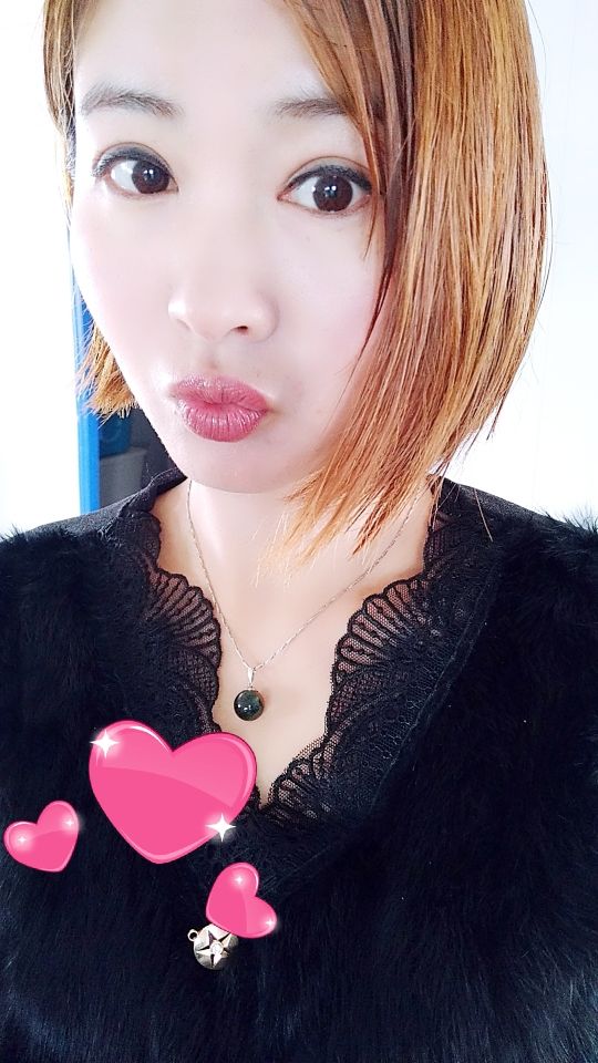 自由自在mr💋的主播照片