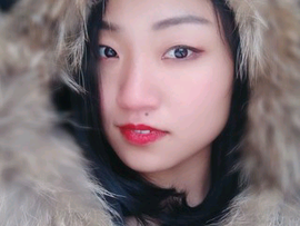 远走🎀高飞主播照片