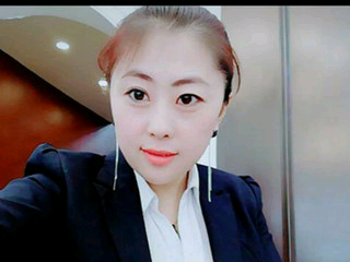 水墨丹清c的主播照片