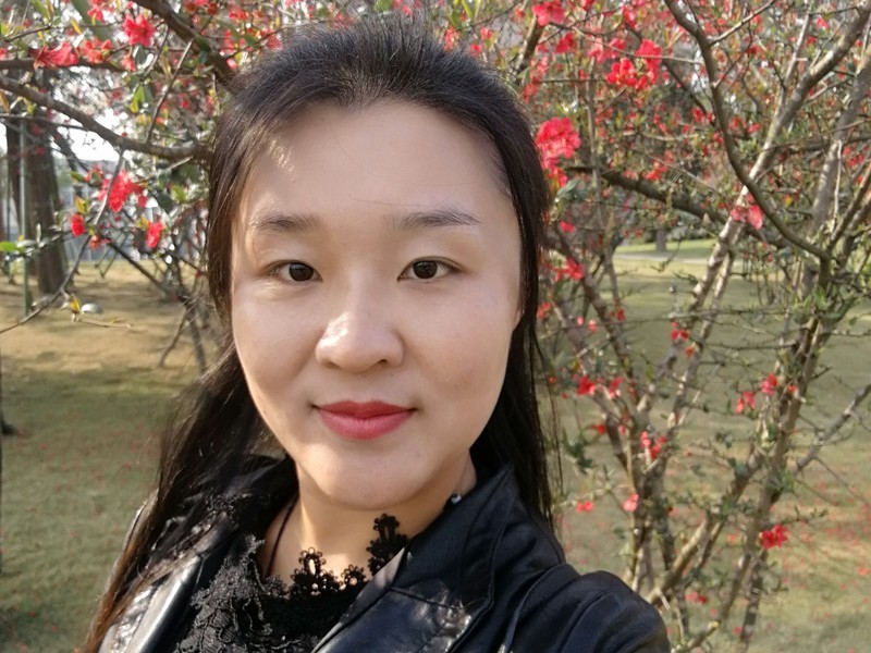 昵称违规，请重新修改的主播海报