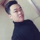 _海龙发疯了