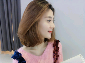 陌生的却熟悉主播照片