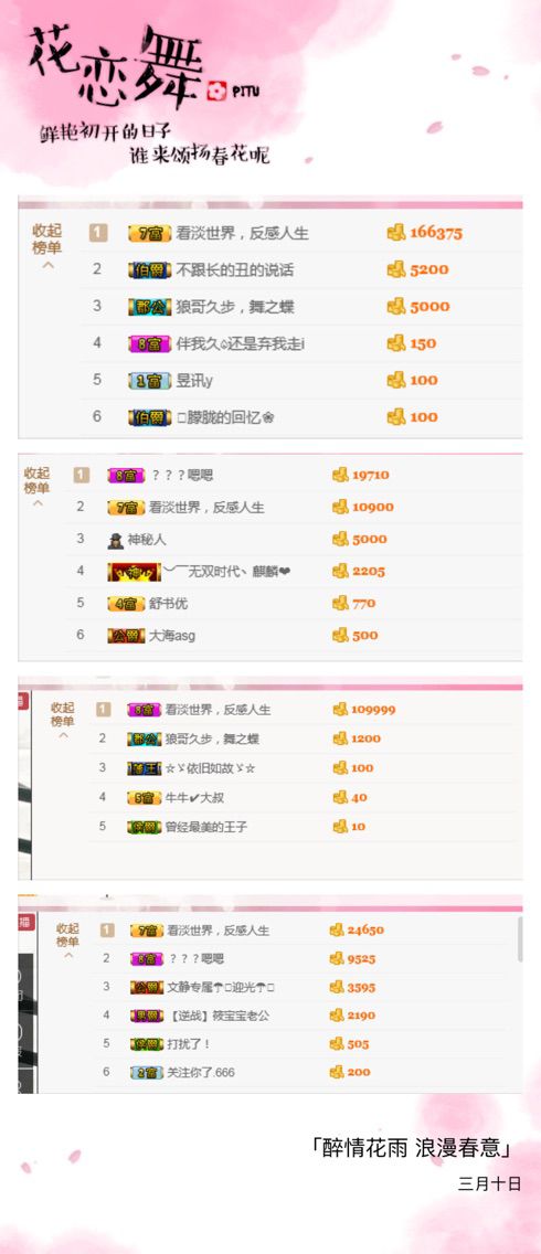 昵称违规，请重新修改的主播照片