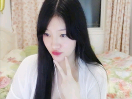 爱我的阿哥💋主播照片