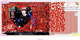 DJ21225主播照片