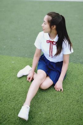 阿阿斯匹林主播照片