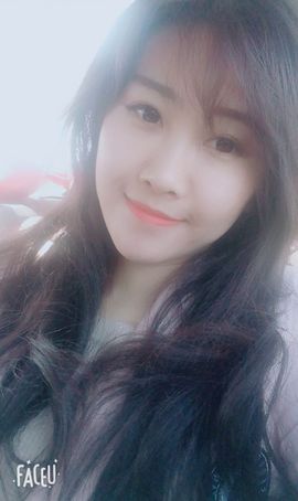 嘉瀚苏静好♬周日休息主播照片