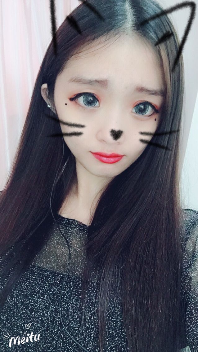 小兰儿、的主播照片