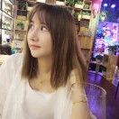 A叮当💗