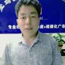紫沫家de缘来是你