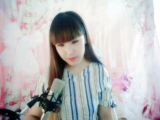 郑景志，《众和学车》的主播照片