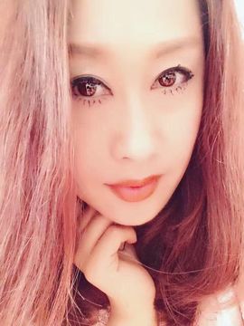 👄祖儿g今晚休息主播照片
