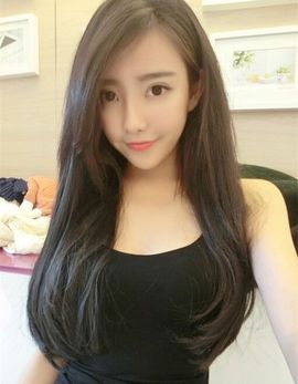 漫步云端❤主播照片