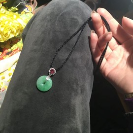 雪山姐主播照片