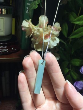 雪山姐主播照片