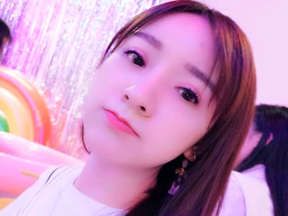 ✎๓₯㎯㎕、凨尘主播照片