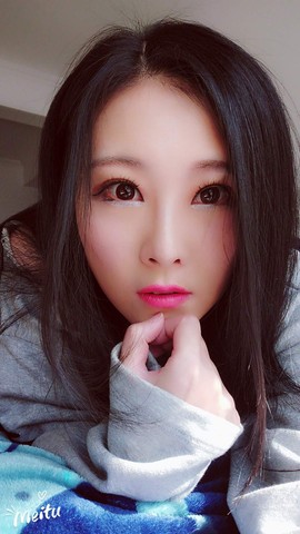 搜索房号70009主播照片