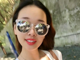 空見多（根家）主播照片