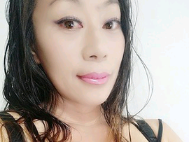 ★为青争儿痴狂★主播照片