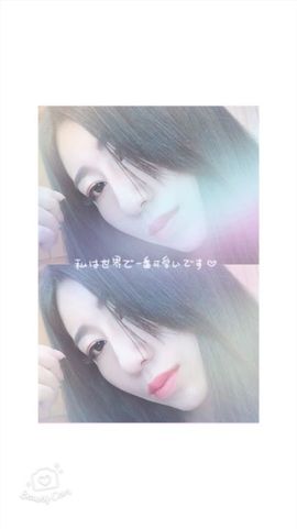 回不去了回不去了主播照片