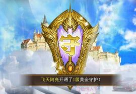 7978萌小夏♥休主播照片