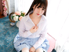 小六xe主播照片