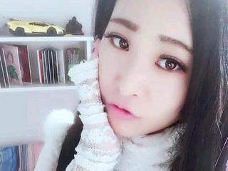@∠ひ露〓愛露卟离的主播照片