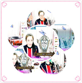 ♡妖尛精♪主播照片