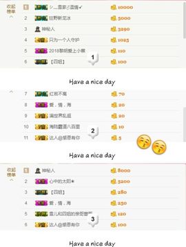 丫头👉小醋儿妹主播照片