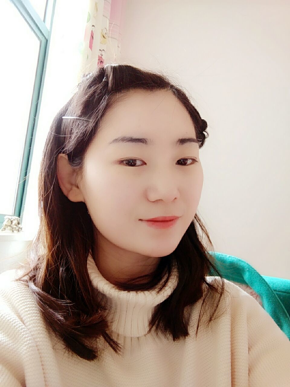 糖蜜豆0eknqy的主播照片