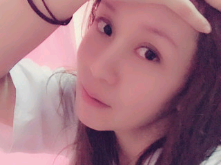 无悔DE等待的主播照片