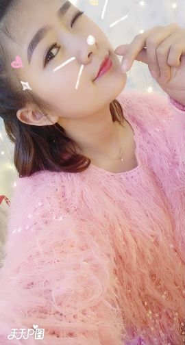心软脾气硬🌚🌝主播照片