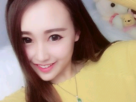 樊安洋x主播照片