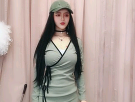 五星红旗在漂杨主播照片