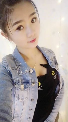 心软脾气硬🌚🌝主播照片