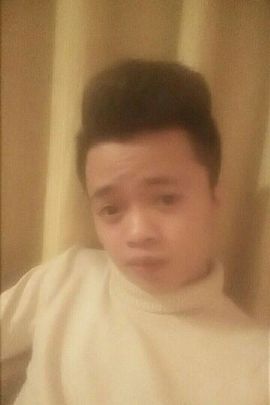 啊罪💋主播照片
