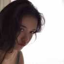 小西hn
