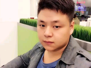 艳明ro主播照片