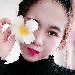 💘默默💚v爱💘主播照片