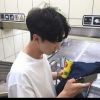 寻梦者@w海报