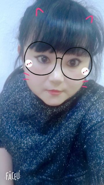 让时间淡忘一切吧的主播照片