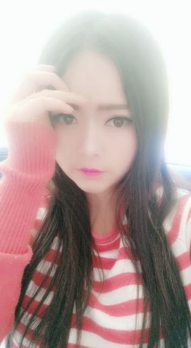 ⭐尐茜茜⭐主播照片