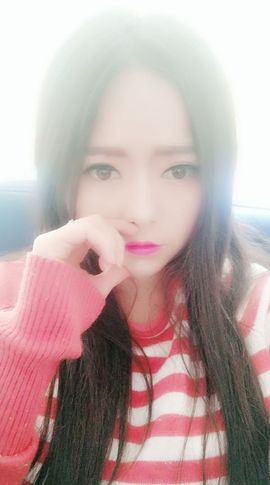 ⭐尐茜茜⭐主播照片