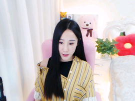 美女有毒，欲罢不能主播照片