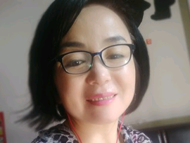 65.。。52968主播照片