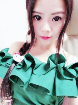 ❤小娜児换号了主播照片