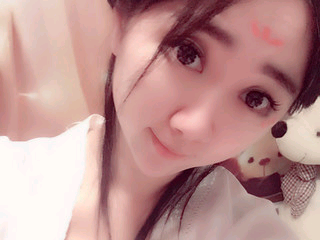 为爱守护👫主播照片