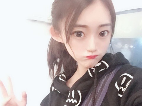 草莓味的嘴嘴呀海报
